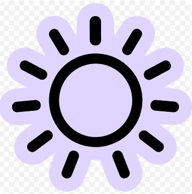 Vectorized