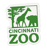 Cincinnati Zoo