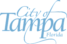City of Tampa