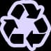 Eco Friendly