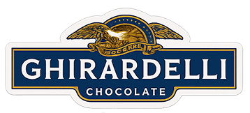 Ghirardelli