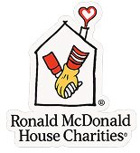 Ronald McDonald House