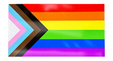 Pride Event Stickers