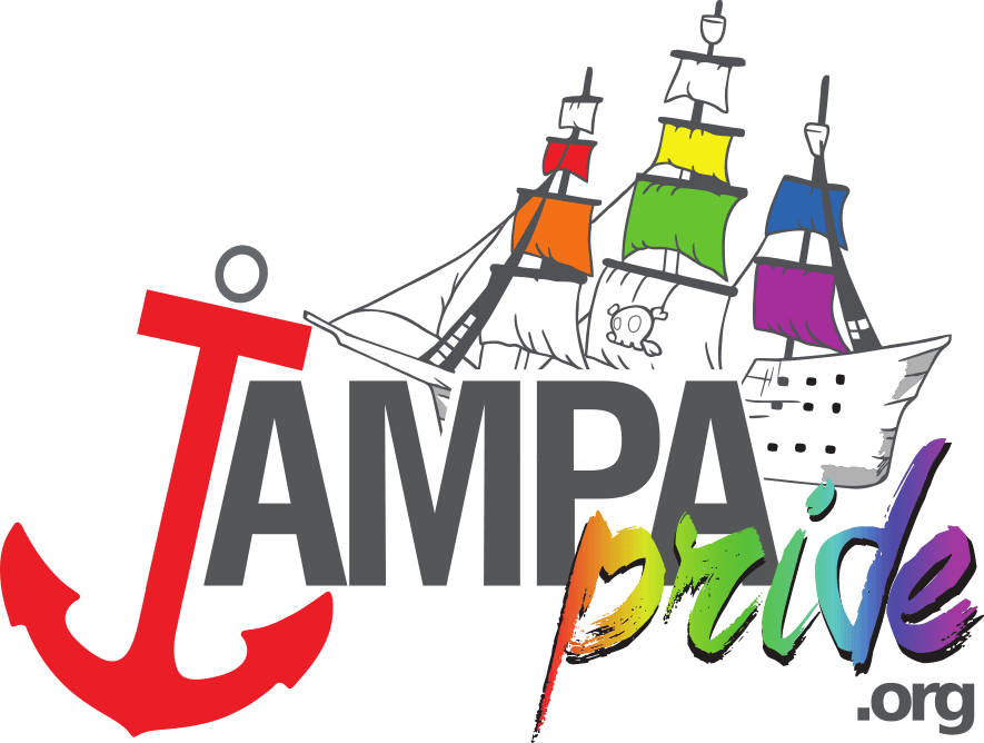 Tampa Pride