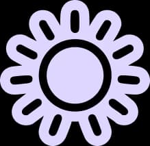 UV Protected