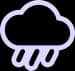 Weatherproof