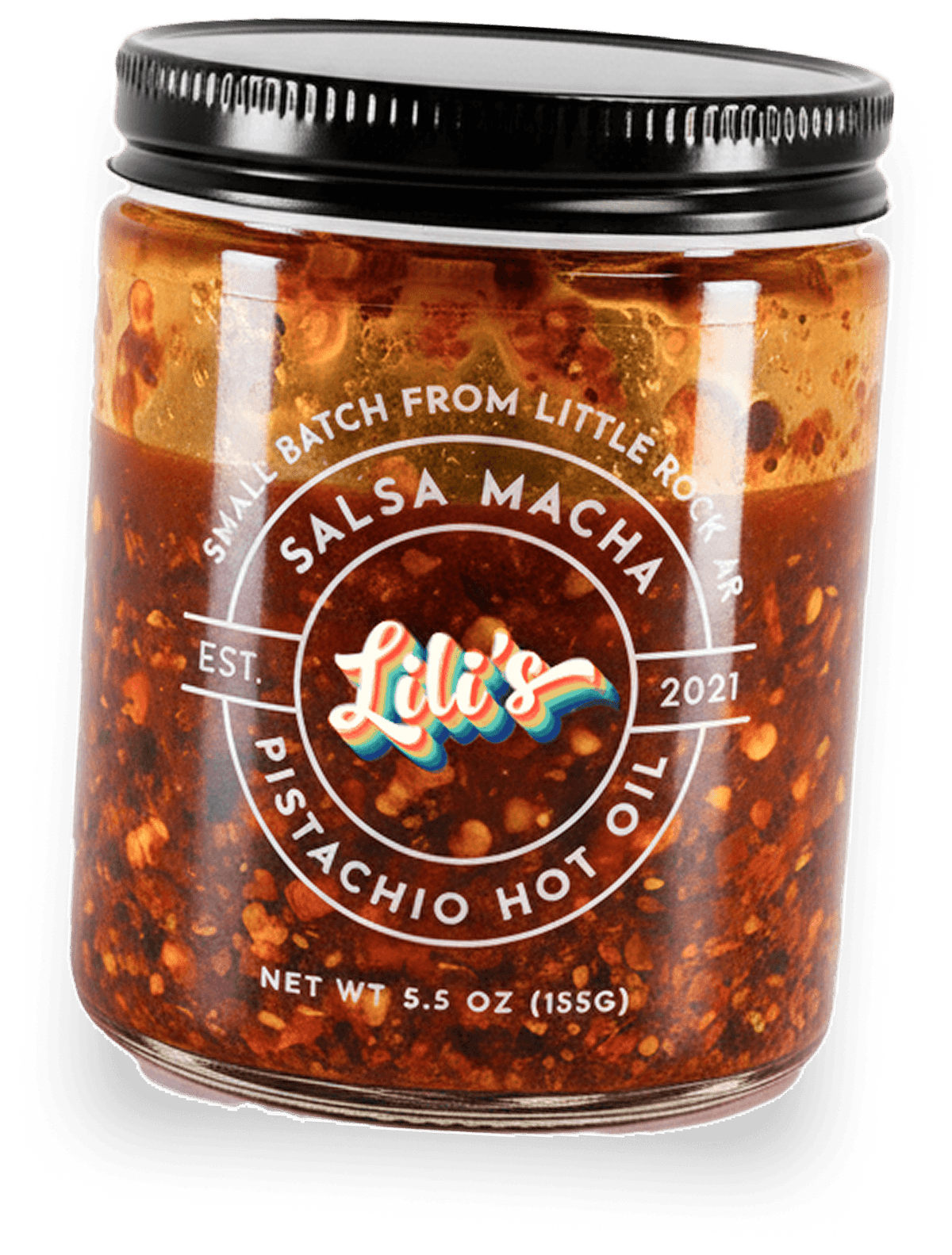 Environmentally friendly,