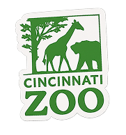 Cincinnati Zoo logo